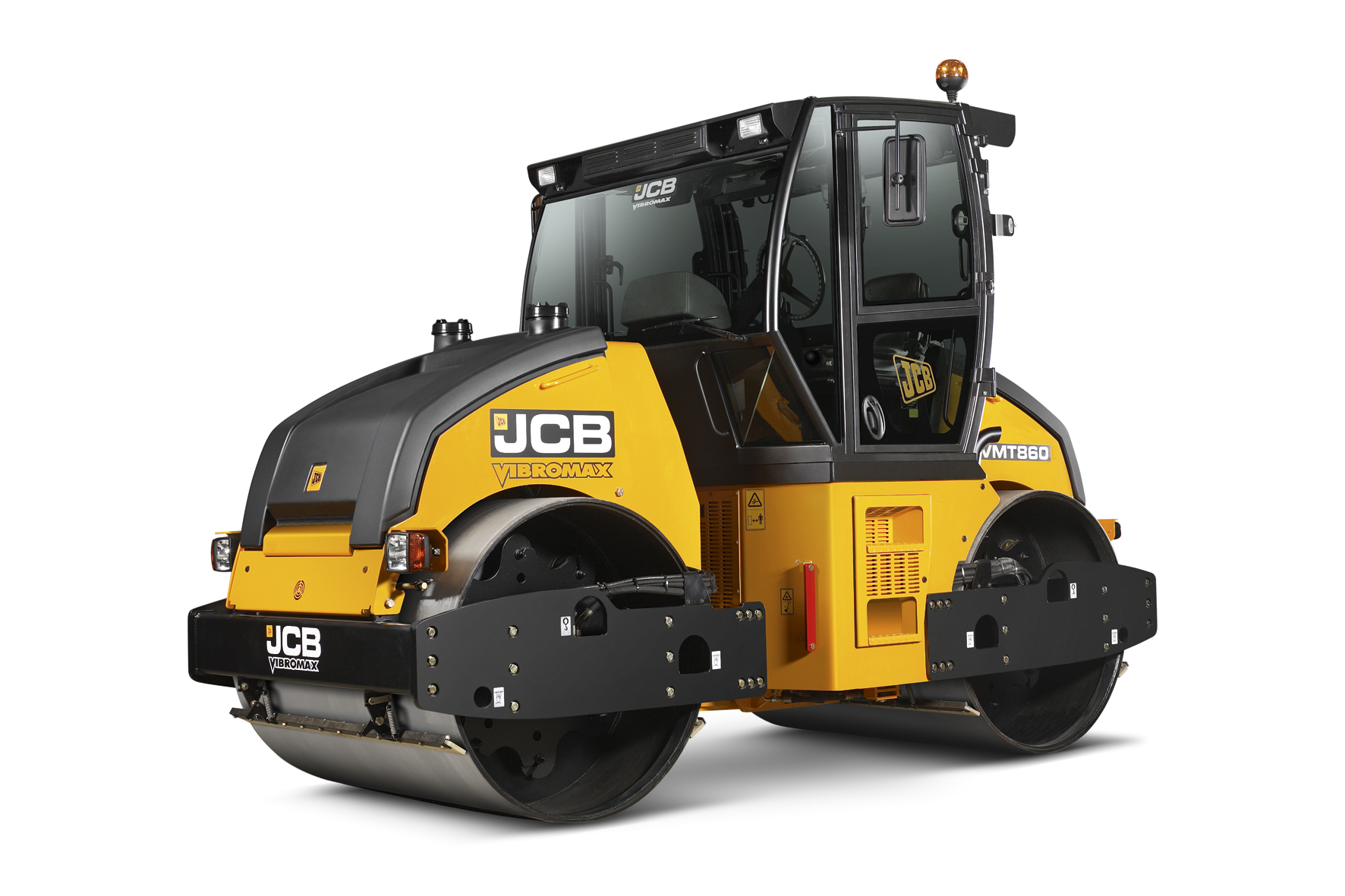 Compactors – metazambia.com